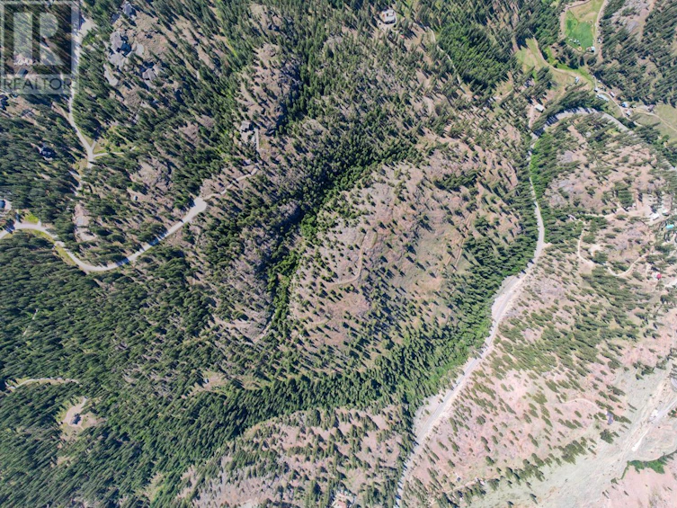 268 Grizzly Road, Osoyoos, BC, V0H 1V6 - 23