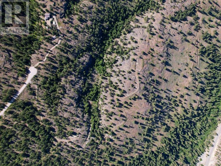 268 Grizzly Road, Osoyoos, BC, V0H 1V6 - 26