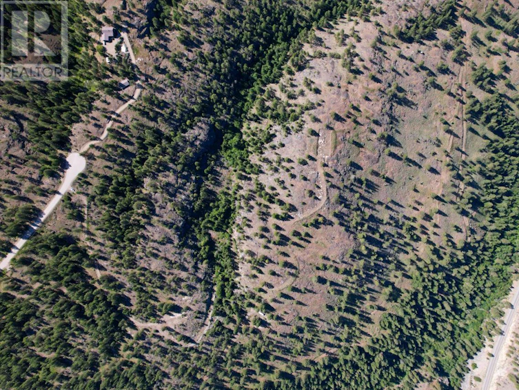 268 Grizzly Road, Osoyoos, BC, V0H 1V6 - 27