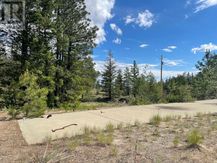 268 Grizzly Road, Osoyoos, BC, V0H 1V6 - 3