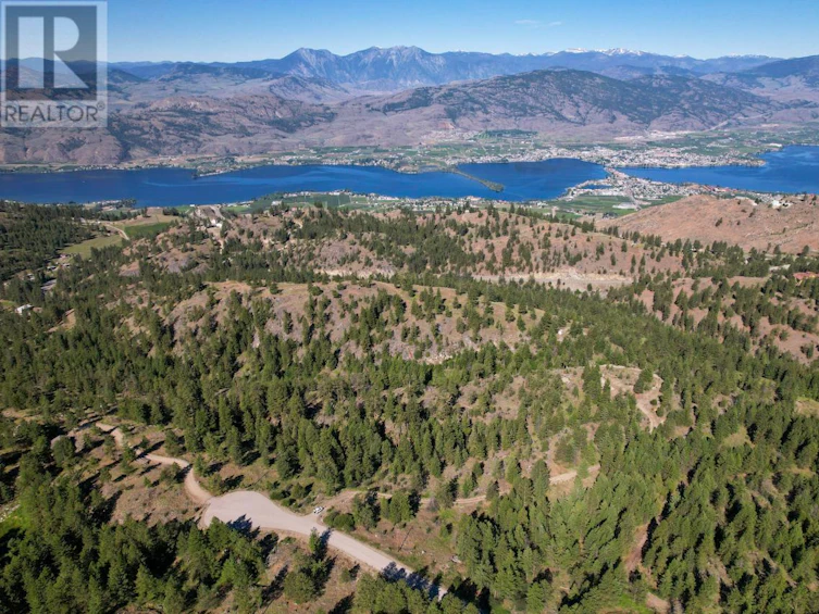 268 Grizzly Road, Osoyoos, BC, V0H 1V6 - 30