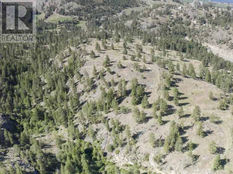 268 Grizzly Road, Osoyoos, BC, V0H 1V6 - 32