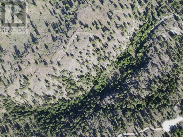 268 Grizzly Road, Osoyoos, BC, V0H 1V6 - 33
