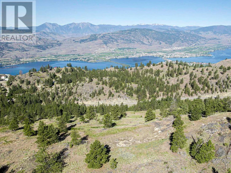 268 Grizzly Road, Osoyoos, BC, V0H 1V6 - 41