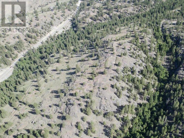 268 Grizzly Road, Osoyoos, BC, V0H 1V6 - 46