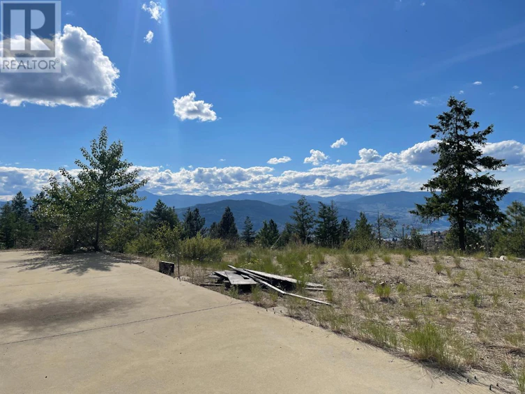 268 Grizzly Road, Osoyoos, BC, V0H 1V6 - 6