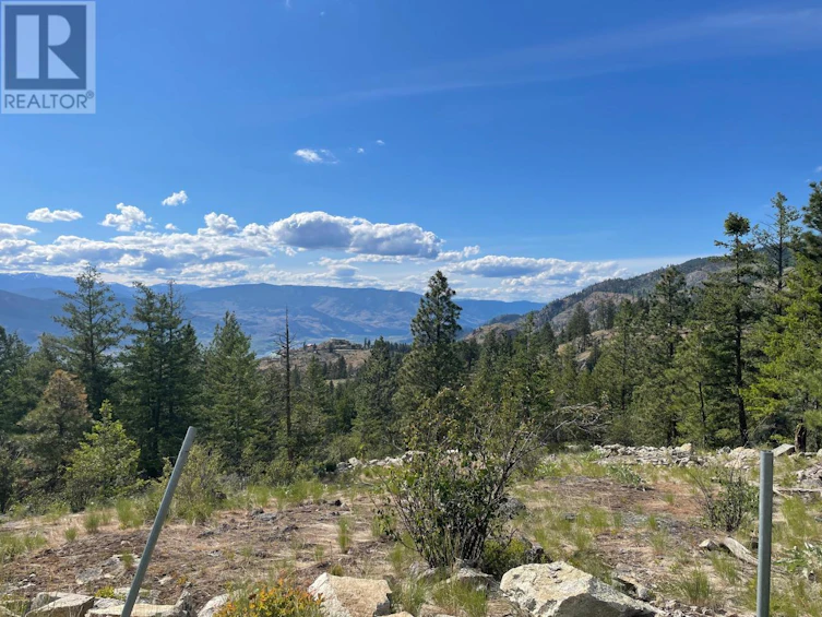268 Grizzly Road, Osoyoos, BC, V0H 1V6 - 8
