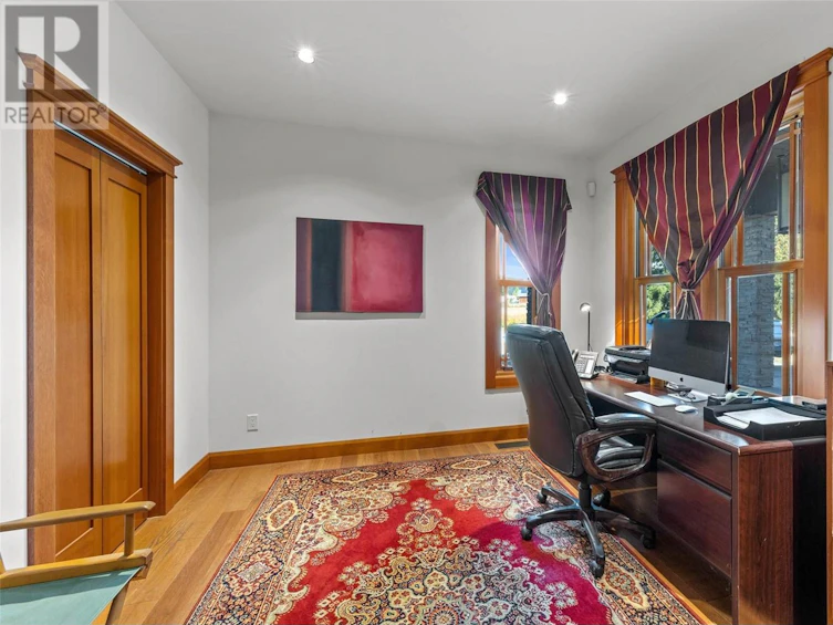 3832 Pakka Road, Sorrento, BC, V0E 2W0 - 36