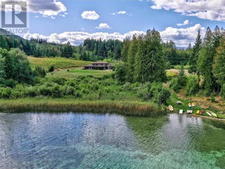 3832 Pakka Road, Sorrento, BC, V0E 2W0 - 54