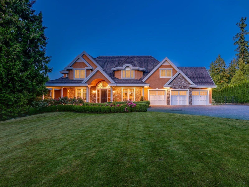2958 162a Street, Surrey BC V3Z 9X4