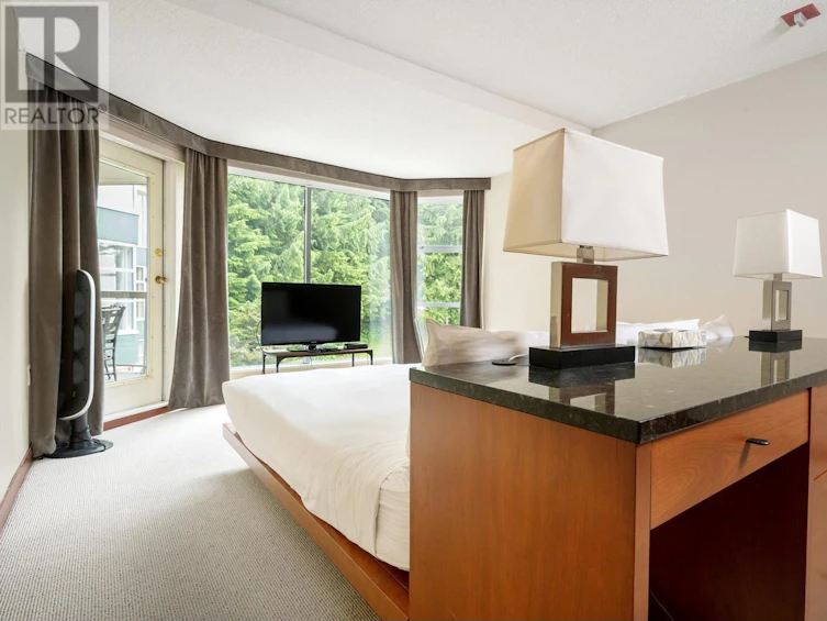 402-4910 Spearhead Place, Whistler, BC, V0N 1B4 - 10