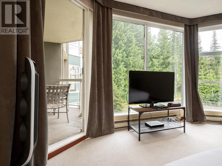 402-4910 Spearhead Place, Whistler, BC, V0N 1B4 - 12