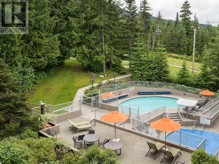 402-4910 Spearhead Place, Whistler, BC, V0N 1B4 - 24
