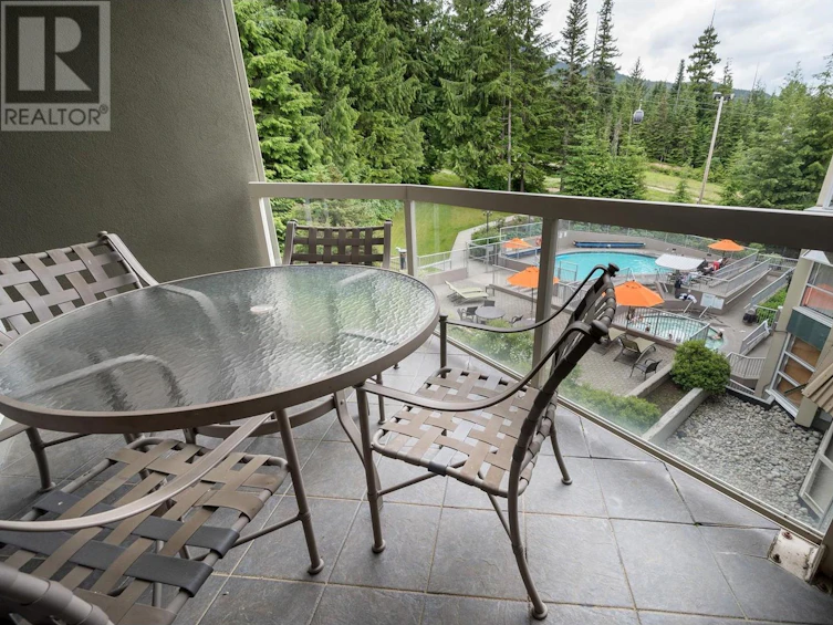 402-4910 Spearhead Place, Whistler, BC, V0N 1B4 - 26
