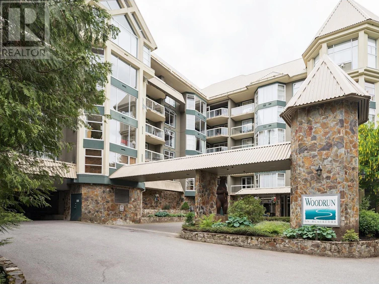 402-4910 Spearhead Place, Whistler, BC, V0N 1B4 - 27