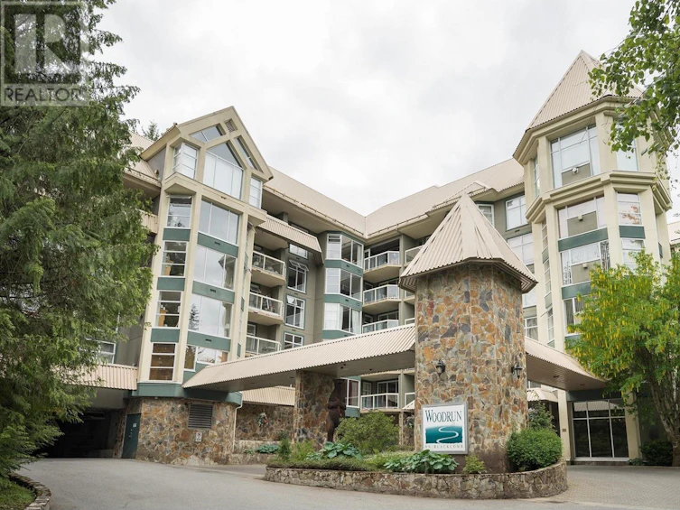 402-4910 Spearhead Place, Whistler, BC, V0N 1B4 - 29