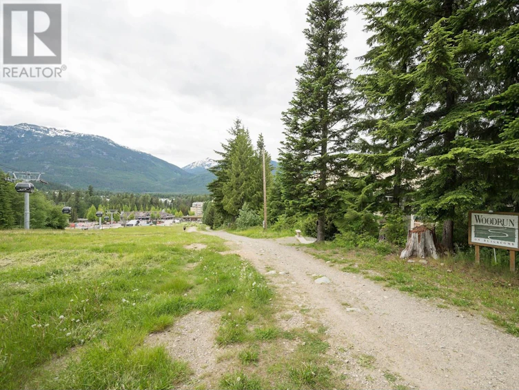402-4910 Spearhead Place, Whistler, BC, V0N 1B4 - 37