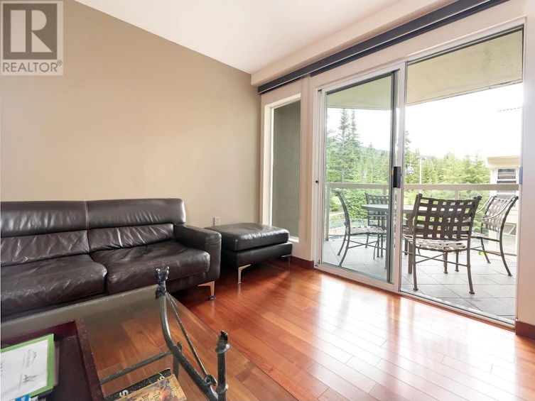 402-4910 Spearhead Place, Whistler, BC, V0N 1B4 - 9