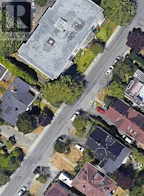 147 Government St
