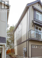 1171 Moonstone Loop