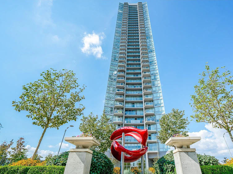 3607-13618 100, Surrey, BC, V3T 0A8