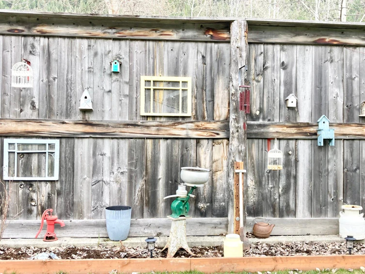 50-321 Copper Avenue N, Greenwood, BC, V0H 1J0 - 11