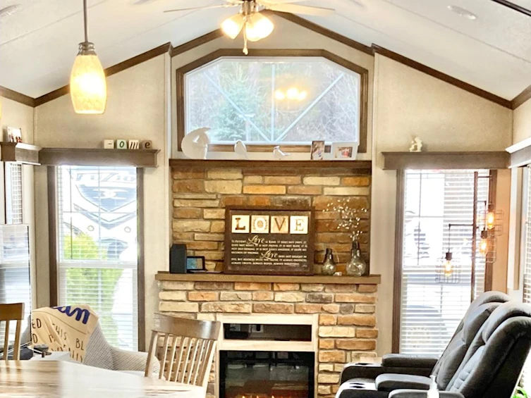 50-321 Copper Avenue N, Greenwood, BC, V0H 1J0 - 12