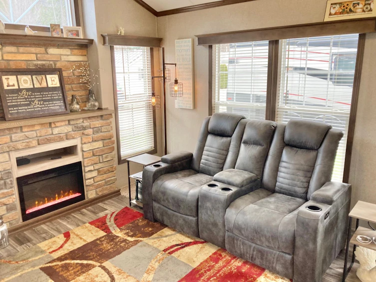 50-321 Copper Avenue N, Greenwood, BC, V0H 1J0 - 14