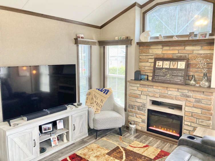 50-321 Copper Avenue N, Greenwood, BC, V0H 1J0 - 15