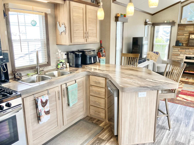 50-321 Copper Avenue N, Greenwood, BC, V0H 1J0 - 19