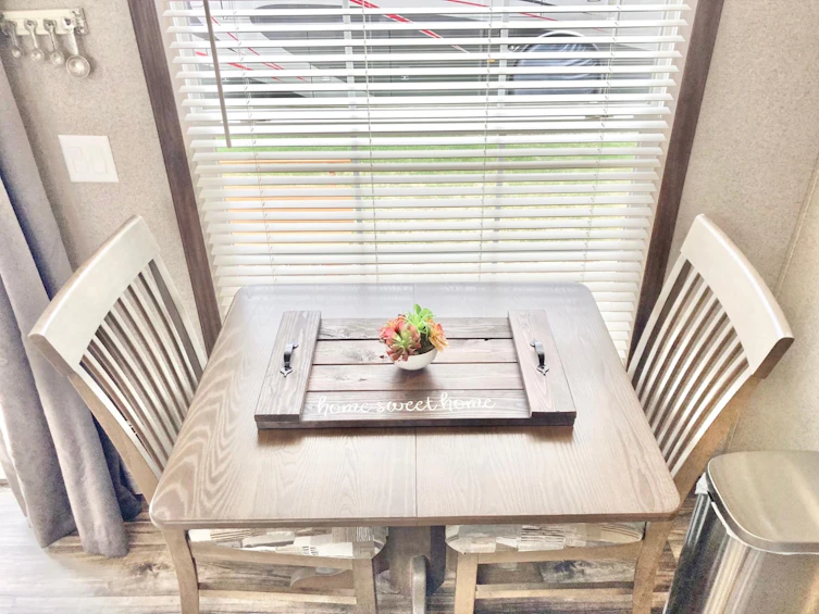 50-321 Copper Avenue N, Greenwood, BC, V0H 1J0 - 20