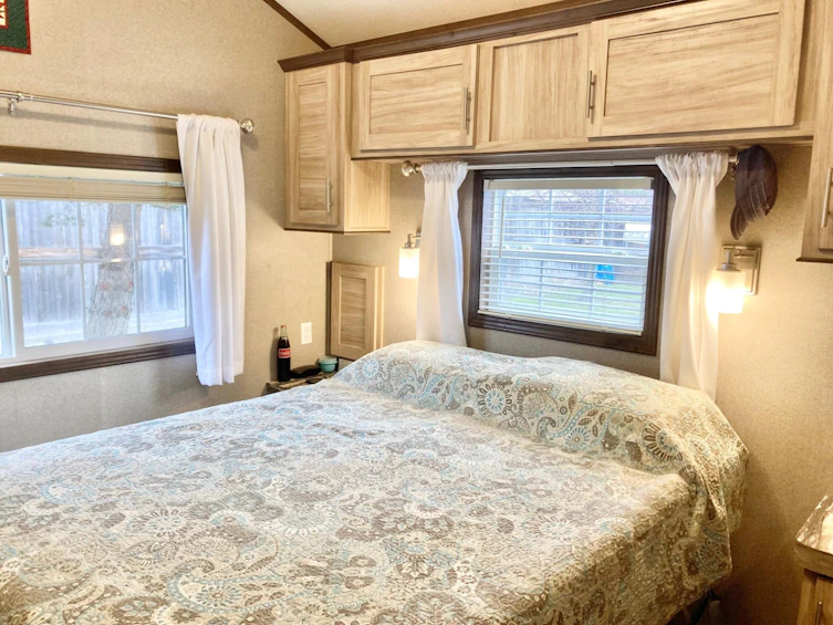 50-321 Copper Avenue N, Greenwood, BC, V0H 1J0 - 28