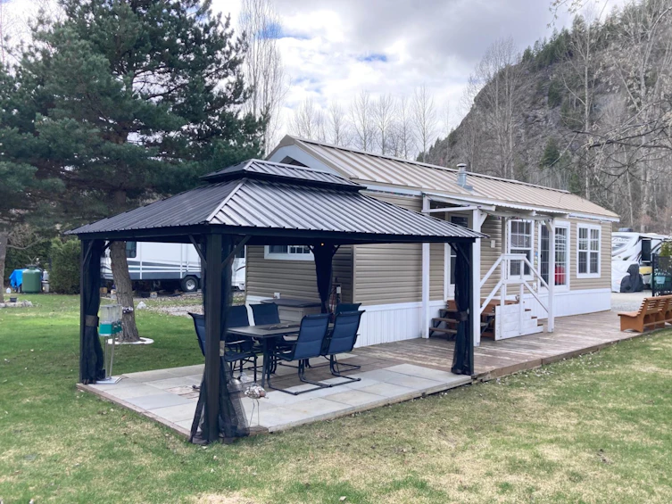 50-321 Copper Avenue N, Greenwood, BC, V0H 1J0 - 5