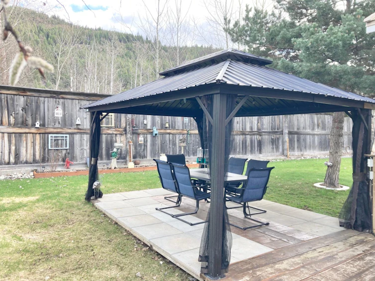 50-321 Copper Avenue N, Greenwood, BC, V0H 1J0 - 6