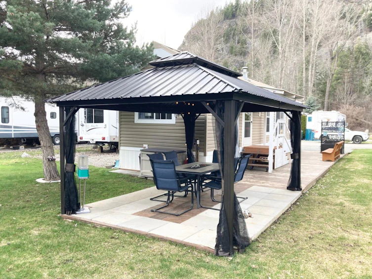 50-321 Copper Avenue N, Greenwood, BC, V0H 1J0 - 7