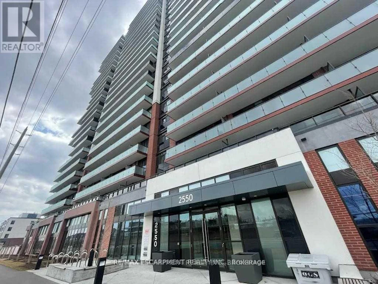 408-2550 Simcoe Street North, Oshawa, ON, L1L 0R5