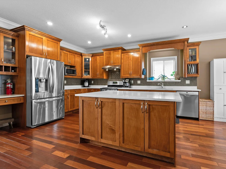33805 Grewall Crescent, Mission, BC, V2V 7B6 - 10