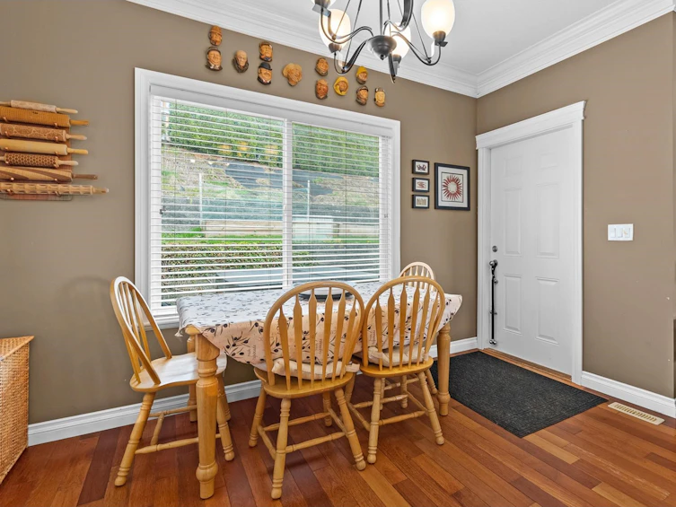 33805 Grewall Crescent, Mission, BC, V2V 7B6 - 13