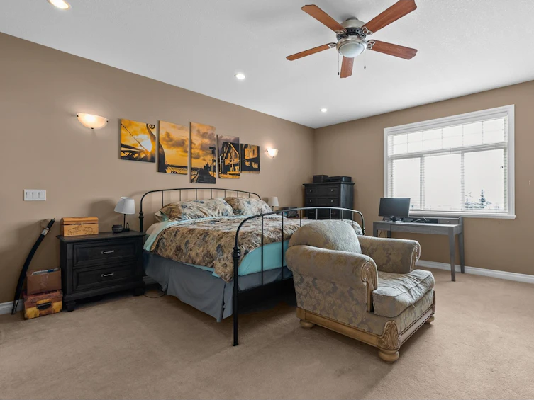 33805 Grewall Crescent, Mission, BC, V2V 7B6 - 14