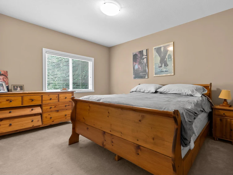 33805 Grewall Crescent, Mission, BC, V2V 7B6 - 19