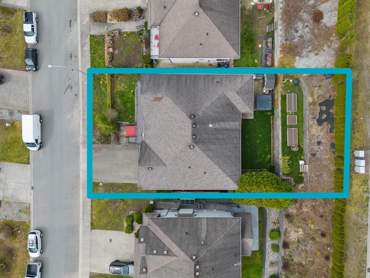 33805 Grewall Crescent, Mission, BC, V2V 7B6 - 2