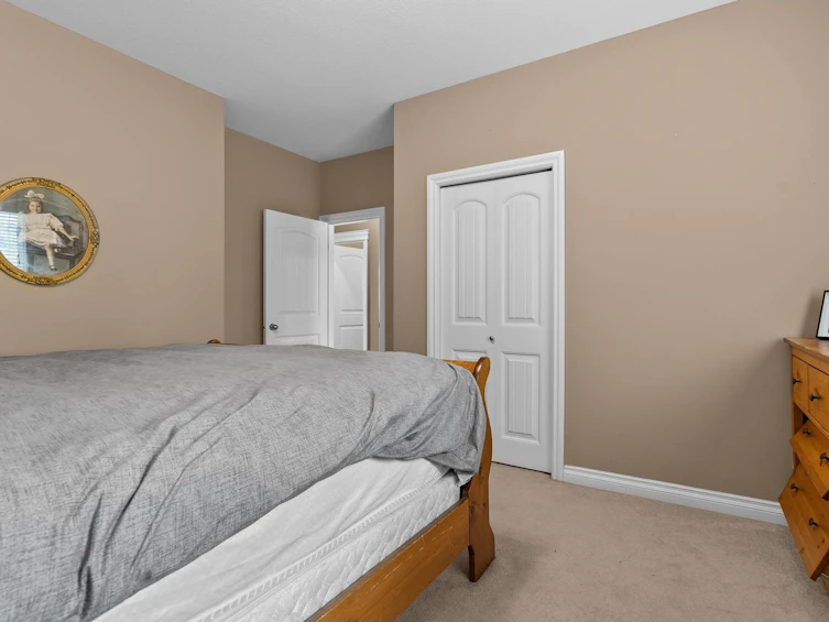 33805 Grewall Crescent, Mission, BC, V2V 7B6 - 20