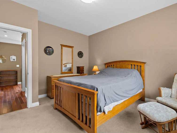 33805 Grewall Crescent, Mission, BC, V2V 7B6 - 22