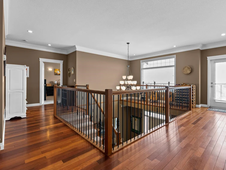 33805 Grewall Crescent, Mission, BC, V2V 7B6 - 24