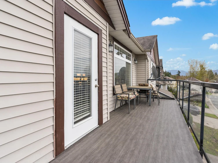 33805 Grewall Crescent, Mission, BC, V2V 7B6 - 25