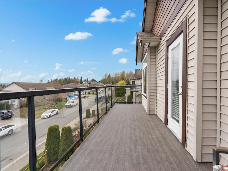 33805 Grewall Crescent, Mission, BC, V2V 7B6 - 26