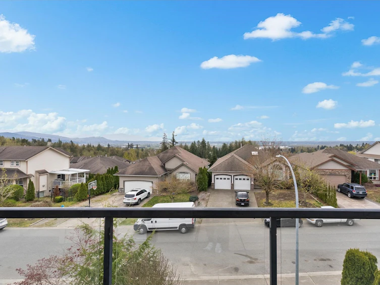 33805 Grewall Crescent, Mission, BC, V2V 7B6 - 27