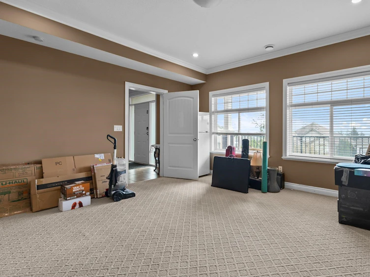 33805 Grewall Crescent, Mission, BC, V2V 7B6 - 28