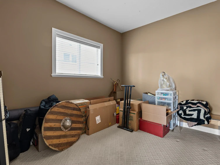 33805 Grewall Crescent, Mission, BC, V2V 7B6 - 29