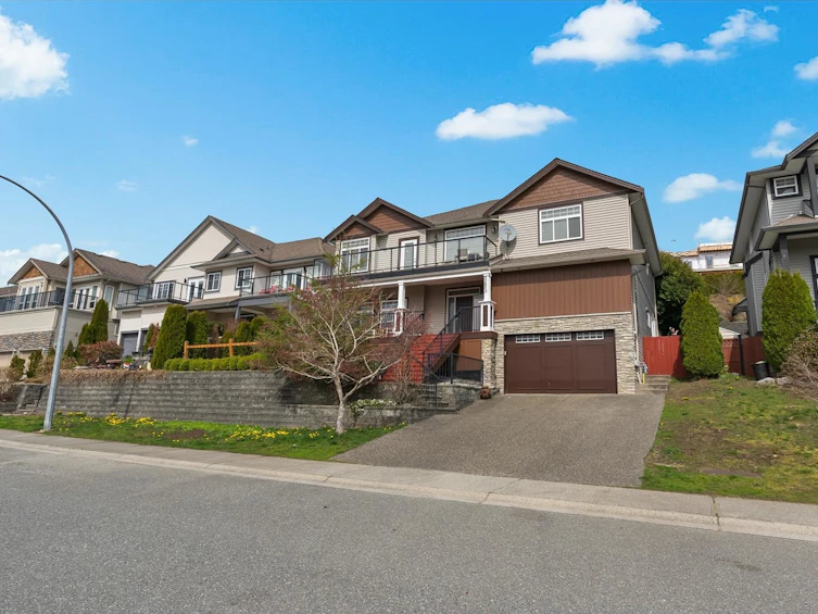 33805 Grewall Crescent, Mission, BC, V2V 7B6 - 3